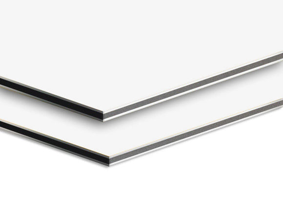 Voron Trident Panel Kit - Polycarbonate & ACM Upgrade – Tensor3D