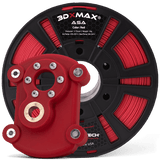 3DXMAX ASA 3D Printing Filament