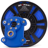 3DXMAX ASA 3D Printing Filament