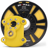 3DXMAX ASA 3D Printing Filament