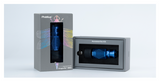 Phaetus Dragonfly BMO Hot End