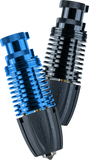 Phaetus Rapido Hot End