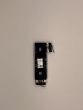 Voron Stealthburner PCB + XY Endstop PCB + Sexbolt Z Endstop