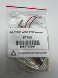 Trianglelab 50W High Performance 24V Heater Cartridge