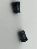 Triangle Lab BMG Component Kit with RNC Coated Gears