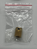 Triangle Lab BMG Component Kit with RNC Coated Gears