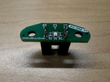 Voron Tap