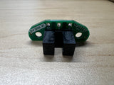 Voron Tap
