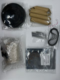 Tensor3D Voron High Performance Trident Motion Kit