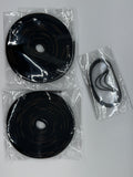 Tensor3D Voron High Performance Trident Motion Kit