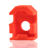 Pheatus Dragon ST/HF Silicone Sock