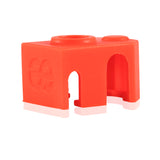 Pheatus Dragon ST/HF Silicone Sock