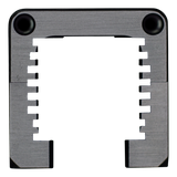Slice Engineering Mosquito Heat Sink