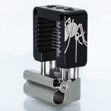 Slice Engineering Mosquito HotEnd