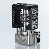 Slice Engineering Mosquito HotEnd