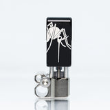 Slice Engineering Mosquito HotEnd