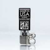Slice Engineering Mosquito HotEnd