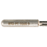 Slice Engineering RTD Pt1000