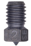 Slice Engineering Vanadium Nozzles