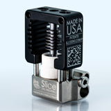 Slice Engineering Mosquito Magnum Hotend