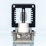 Slice Engineering Mosquito Magnum Hotend