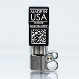 Slice Engineering Mosquito Magnum Hotend