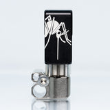 Slice Engineering Mosquito Magnum Hotend